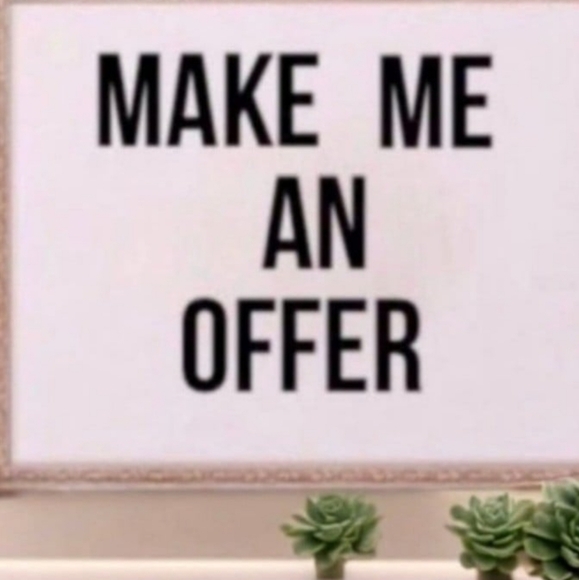 Miz Mooz Alpyne Sneakers Women's size 6.5 Slate Gray Leather NWB Mid/Hi.- New w - Picture 13 of 13